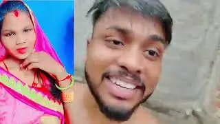 new vlog tranding | miya bibi 😍breastfeeding husband New video 😍|| breastfeeding vlog new video