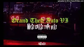 [FREE] Snoop Dogg x Dr.Dre x West Coast G-Funk type beat 