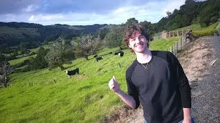 New Zealand 2024 (ft. BrodyAnimates)