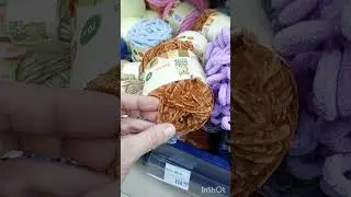 #shorts #short #shortvideo #обзор