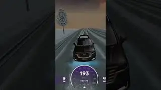 CADILLAC ESCALADE 2021 FT ST