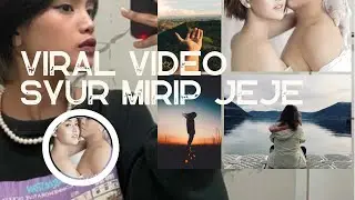 Video Syur 2 Menit Mirip Dirinya Viral, Jeje Slebew Geram