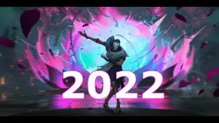 HIGHLIGHTS MEMES LEAGUE OF LEGENDS 2022