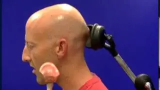 ʧ