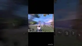 Мамкины гангстеры в пабге #pubgmobile #pubg #metroroyalemode