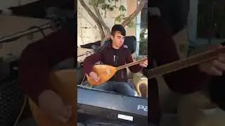 Salih Sert~insan sevdiği için yaşar..!