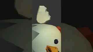 замедли это видео