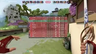 100% FIX VALORANT MUMBAI SERVER PING ISSUE(READ Description)   