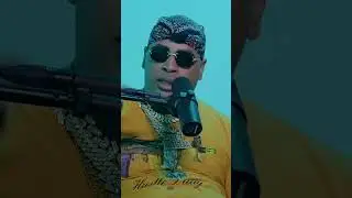 HANZEL LA H ARRESTADO