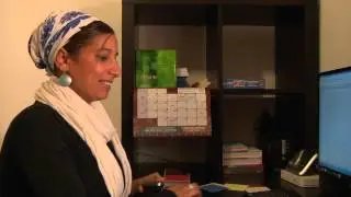 קטע קישור טקס יום העצמאות הר ברכה תשע
