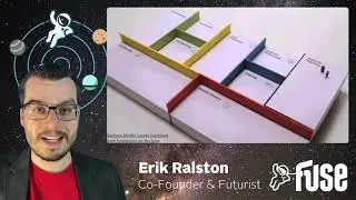Launch University - Value Proposition