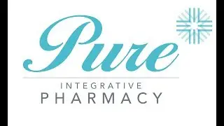 Pure Talk   Episode 001 Bob Mehr