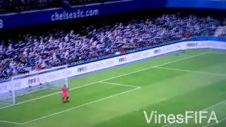 Hazard●vk.com/vinesfifa46