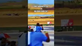 idk just fun to watch🤣 