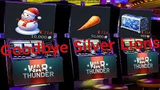 Gambling My Savings Away with Friends