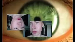 СТРАННЫЕ ВЕЩИ В ПОДЪЕЗДЕ Russian Reality