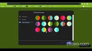 google home page clone in reactjs(2021) #shorts