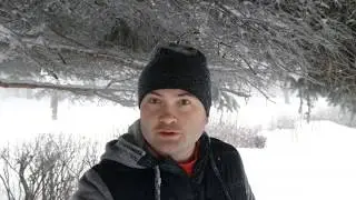 #анекдот