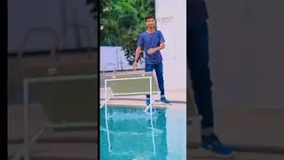 💯This Budget Foldable Table Is Ultimate 🤯🤯