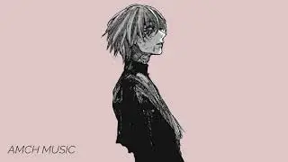 Pardyalone - WhyX9