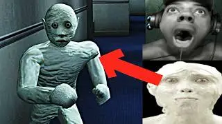 Gmod ICE CREAM MAN Doesnt play around...