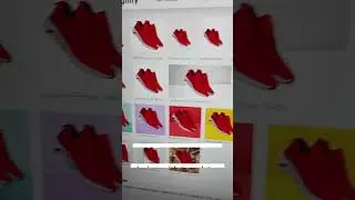 AI TOOLS for IMAGE & VIDEO EDITING | Part 1