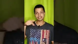 Como bloquear e desbloquear seu cartão de crédito Nubank - Como proteger sua conta da Nubank #shorts