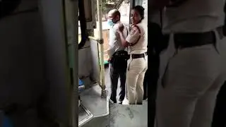 delhi civil defence m aise ho rhe h kaam 