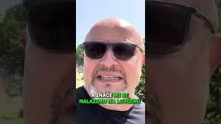 Zlatarica jedan od najlepših vrhova Lovćena