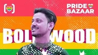 Dholida & Boom Padi - Bolly Garba