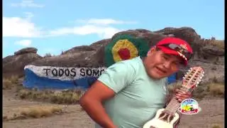 MIX WALTICO Y SEGUNDINA, FULL HD