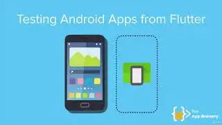 1  Prerequisites for Flutter Development