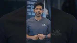 Neega unga computer la software lam install pannuvigala? Enaga neega pochi 🤦🏻‍♂️❌👎🏻