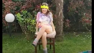 Romolo e Remo