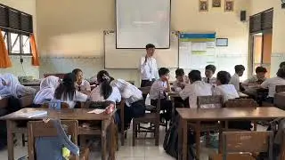 UKIN UKIN