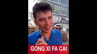 China new year l hossain ali