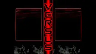 M.U.G.E.N #264: Mordecai/Rigby/Ren/Stimpy vs Blossom/Sonic/Mario/Boog