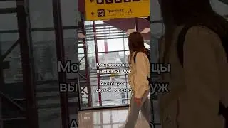 Дорожка