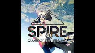 MAT-120 Instagram Campaign Bumper Ad Example (Spire Outdoor Adventures)