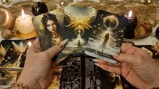 TAROT - FORECAST for TAURUS for 2024. Annual schedule.