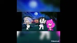 //о тут точка какая то//