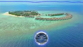 Miami Electronic Music (No Copyright Music) Free Music