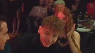 НОМИНАЦИЯ SLAY 2024/ЛУЧШИЙ КС СТРИМЕР 2024/SLAY 2024