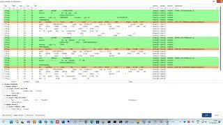 ChronoLink – Complex Document Processing