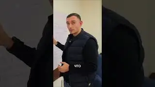 Рост компании через личное саморазвитие | Твой Склад