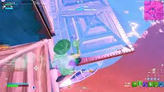 Holding Me Back 🤗 | Preview For Hunt 🗡| Cleanest Editing Style ✨