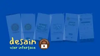 desain user interface