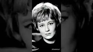 Татьяна Андриканис(Лаврова) 