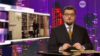 Добров в эфире 15 02 2015 HD