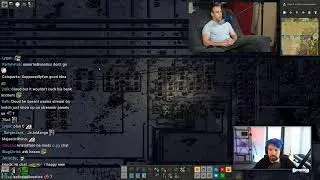 Destiny explains Plan C to get unbanned from twitch